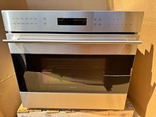 Wolf so30te series for sale  Miami