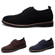 Chaussures habillées lacets d'occasion  France