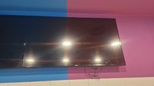 Monitor philips pollici usato  Fiumicino