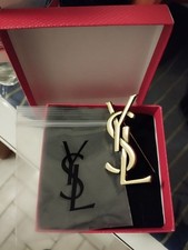 yves saint laurent feuerzeug gebraucht kaufen yves saint laurent feuerzeug gebraucht kaufen Deutschland