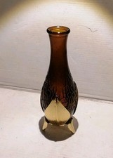 Ddr vase blumenvase gebraucht kaufen  Chemnitz