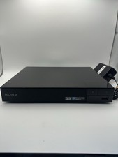 blu ray sony bdp s5500 comprar usado blu ray sony bdp s5500 comprar usado Enviando para Brazil