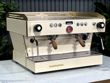 Marzocco linea group d'occasion  Expédié en Belgium