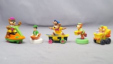 Wendys kids meal for sale  West Palm Beach