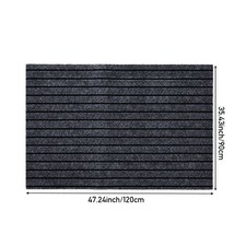 Runner rugs hallway for sale  UK