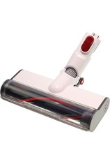 Riginal bodendüse ersatzteil gebraucht kaufen Riginal bodendüse ersatzteil gebraucht kaufen  Pinneberg