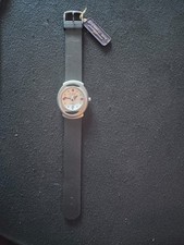 Orologio galanti vintage usato  Salerno