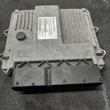 51854480 centralina iniezione usato  Italia