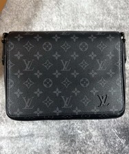 Louis vuitton district for sale  Waukegan