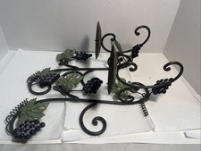 Branch leaves wall for sale  Lagrange