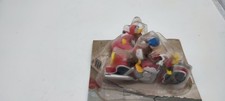 Topolino solo gadget usato  Prato