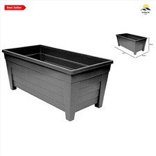 Set plastic garden for sale  MANCHESTER