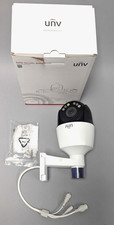 camera deterrence ip for sale camera deterrence ip for sale Hamilton