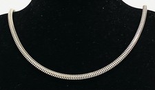 925 sterlingsilber kette gebraucht kaufen  Kerpen