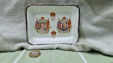 King george 1935 for sale  LEEK