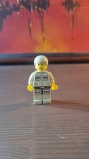 Lego star wars for sale  CAMBRIDGE