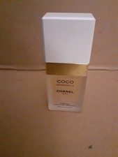 Parfum cheveux coco d'occasion Parfum cheveux coco d'occasion  Gonesse
