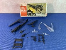 Frog kit f195 for sale  BRIGHTON