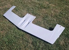 Lund visor 1971 for sale  Stanley
