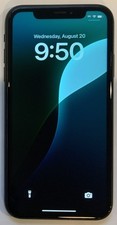 Tested gsm unlocked for sale  Ware
