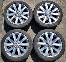 Golf golf plus gebraucht kaufen  Lübeck
