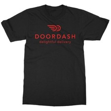 Door delightful dash for sale  Amityville