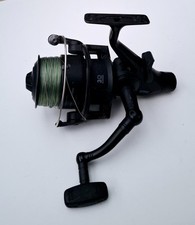 Mitchell carp fishing for sale  NOTTINGHAM