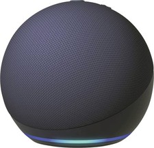 Amazon media audio gebraucht kaufen  Deutschland
