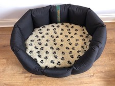 tuffies for sale tuffies for sale BRIDGEND