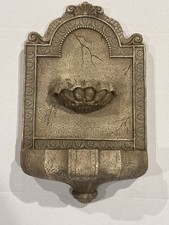 Ballard designs outdoor for sale  Townsend
