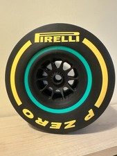 Wheel medium slick for sale  NEWPORT
