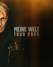Ticket till lindemann gebraucht kaufen  Kraichtal