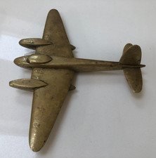 military planes for sale military planes for sale CHEADLE