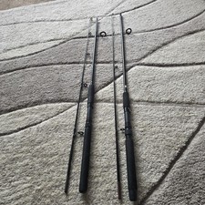 x pole spinning for sale  BIRMINGHAM