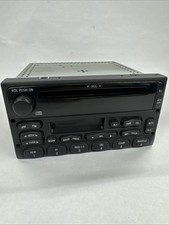 Oem 1999 2004 for sale  West Simsbury