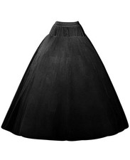 Line hoopless petticoat for sale  Dallas