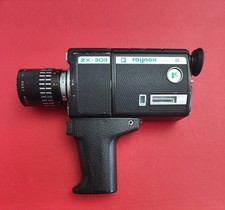 Appareil photo caméra d'occasion  Ferney-Voltaire