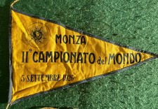 bandiera paranco taranto usato bandiera paranco taranto usato  Vistrorio