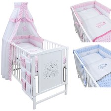 mia babybett gebraucht kaufen mia babybett gebraucht kaufen Bremen
