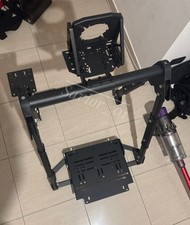 wheel stand usato wheel stand usato Ferentino