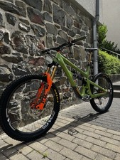 Yeti sb165 series gebraucht kaufen  Hagen