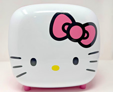 mini fridge hello kitty for sale  Belton