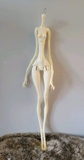 Doll chateau adult for sale Doll chateau adult for sale  Wareham