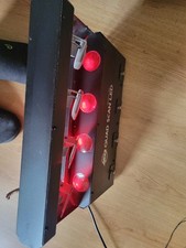 Adj quad scan for sale  PONTYPOOL