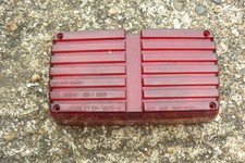 honda boldor 900 for sale  CROYDON