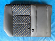 Rover hatchback right for sale Rover hatchback right for sale  BRADFORD