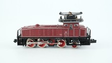 Roco lok 160 gebraucht kaufen Roco lok 160 gebraucht kaufen  Viersen