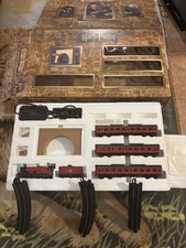 Benchman harry potter for sale  Sun Valley