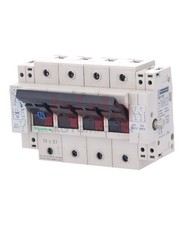 Schneider gk1 trenner gebraucht kaufen  Willich