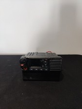 Hytera md785i mobile for sale  ALTRINCHAM